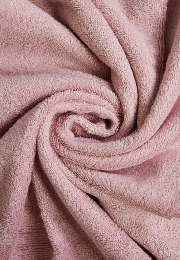 Полотенце Sanpa