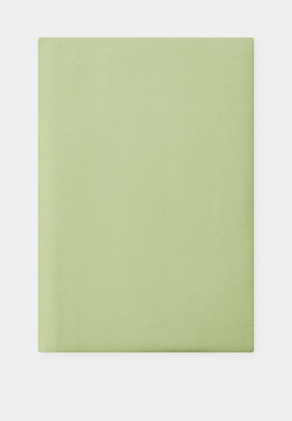 Пододеяльник 1,5-спальный Sofi De Marko