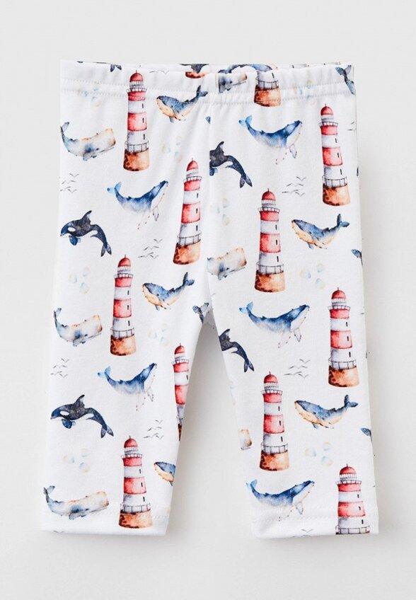 Пижама Ete Children