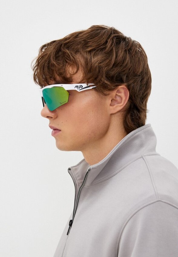 Очки солнцезащитные 720armour