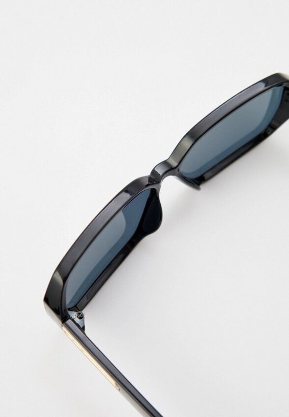 Очки солнцезащитные Pabur