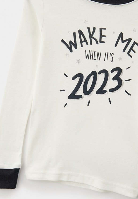 Пижама Carter’s