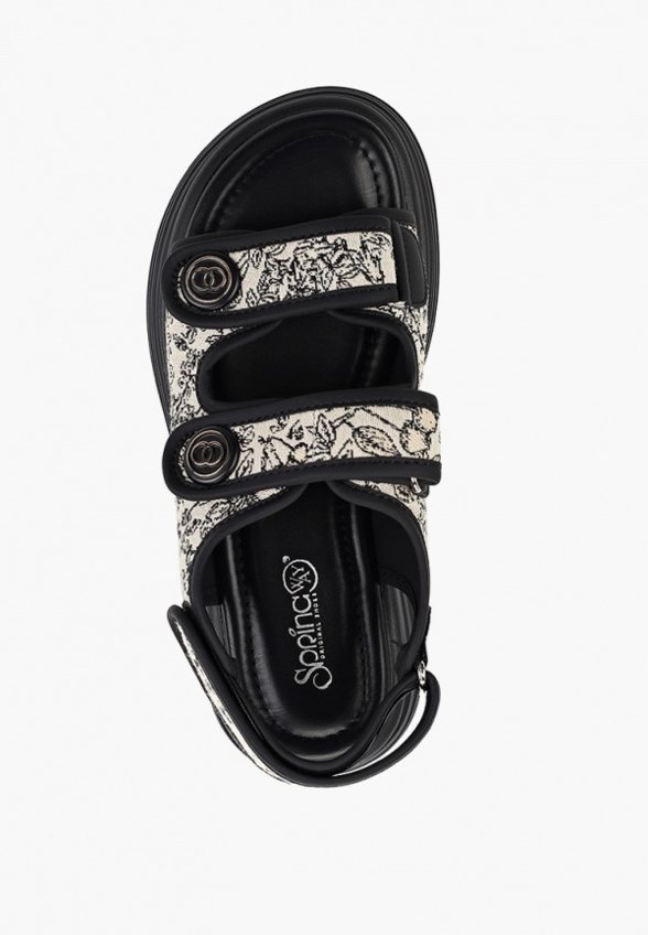 Сандалии Sprincway