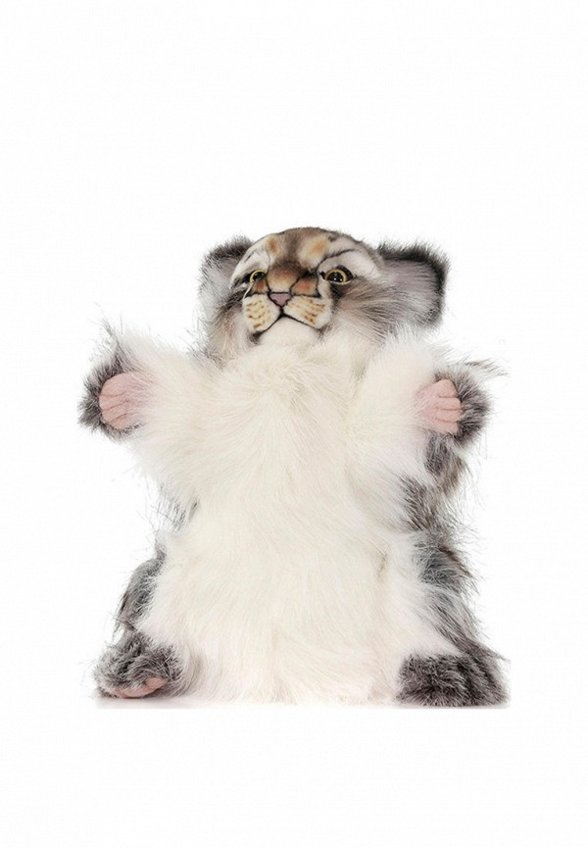 Игрушка мягкая Hansa