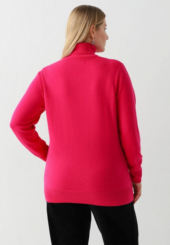 Водолазка A la Tete