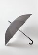Зонт-трость Boss1  - превью