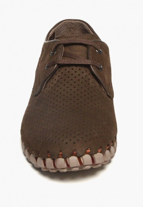 Ботинки Airbox