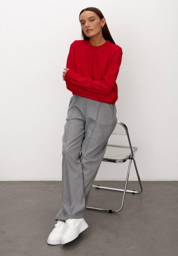 Брюки Moontrees