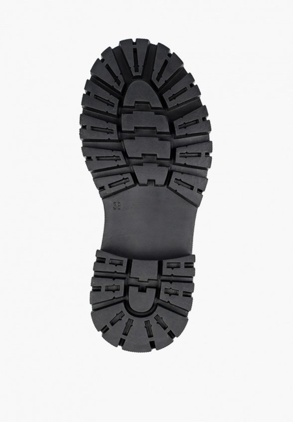 Полусапоги Betsy