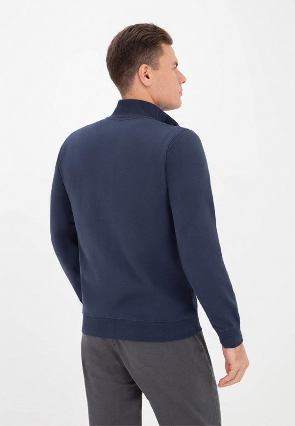 Олимпийка Thomas Berger