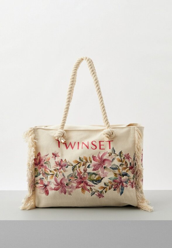 Сумка Twinset Milano