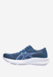 Кроссовки женские ASICS Patriot, Синий4  - превью