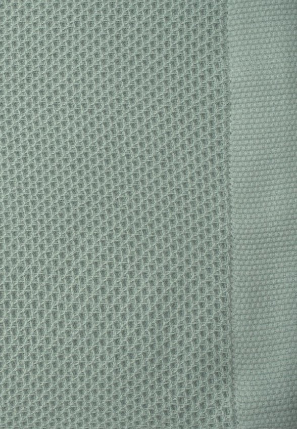 Полотенце Tkano