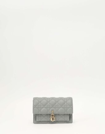 Dior My Dior женщинам