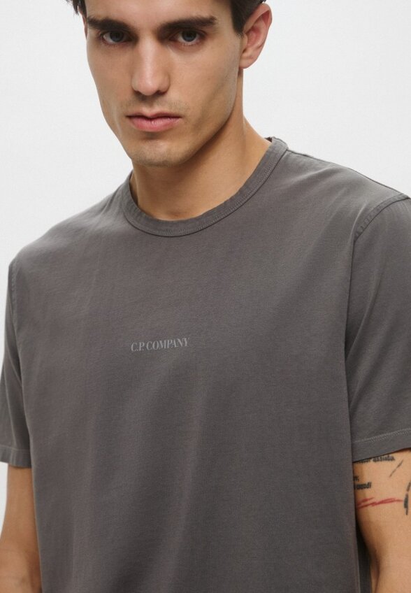 Футболка C.P. Company