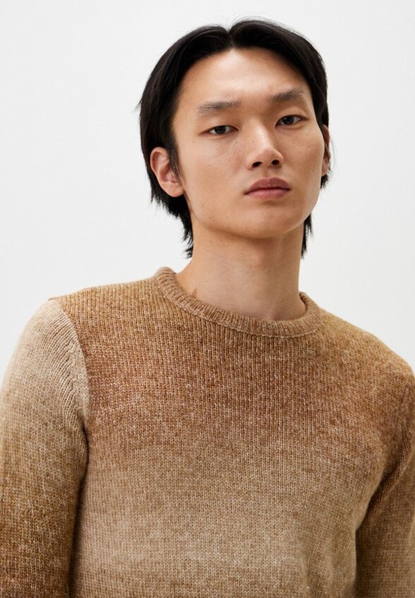 Джемпер Blend