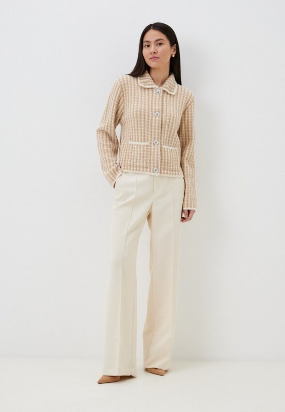 Кардиган Nocturne