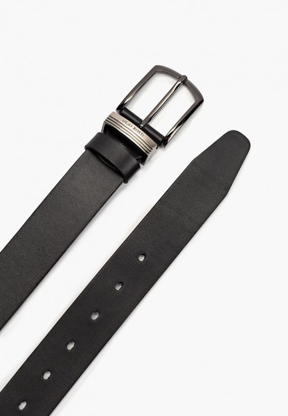 Ремень Olio Rosti