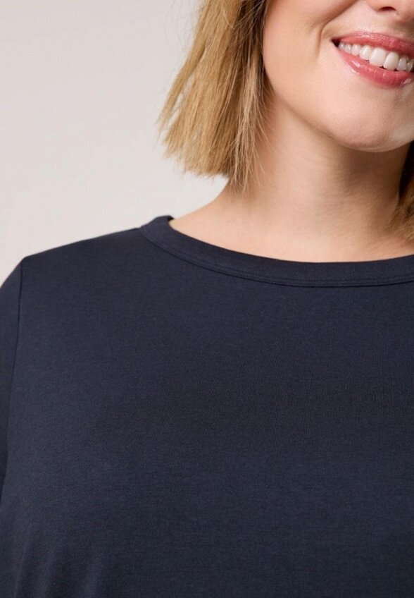 Футболка Samoon by Gerry Weber