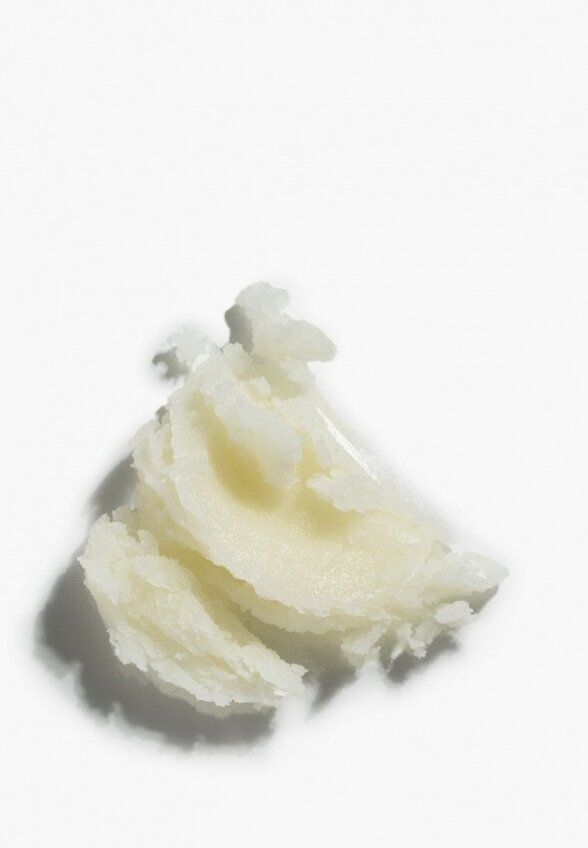 Крем для тела Zeitun