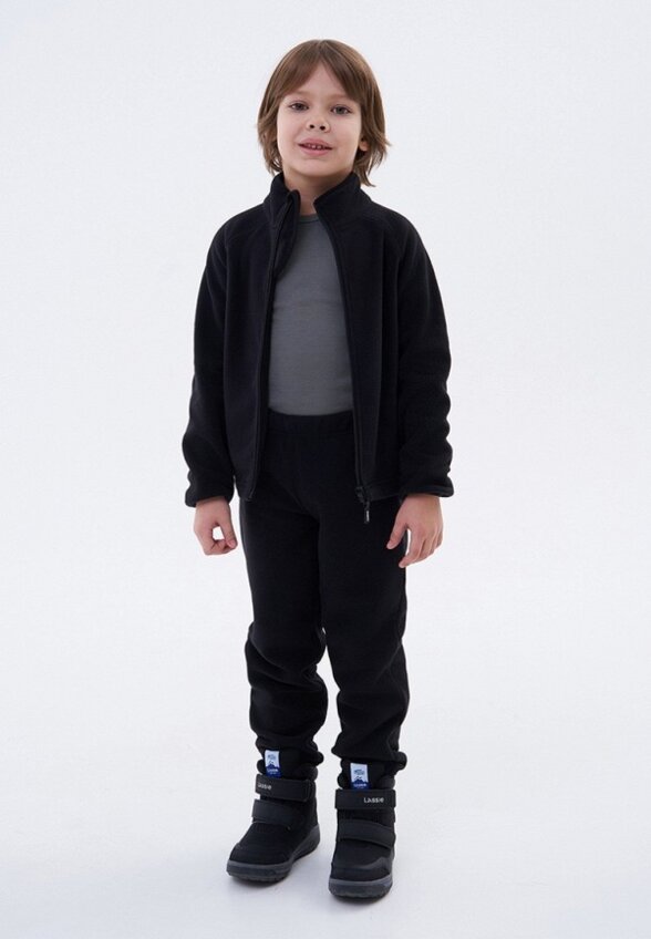 Костюм спортивный Lassie