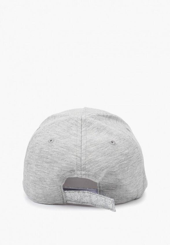 Бейсболка LC Waikiki