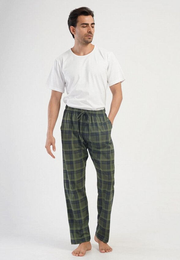 Брюки домашние Vienetta