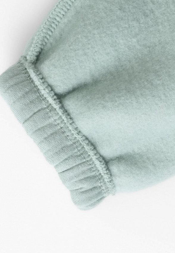 Костюм спортивный Bossa Nova