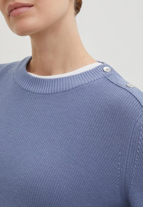 Джемпер Finn Flare