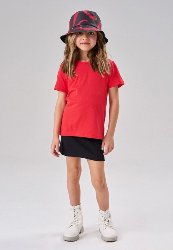 Футболка КотМарКот