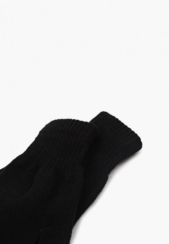 Варежки Minaku