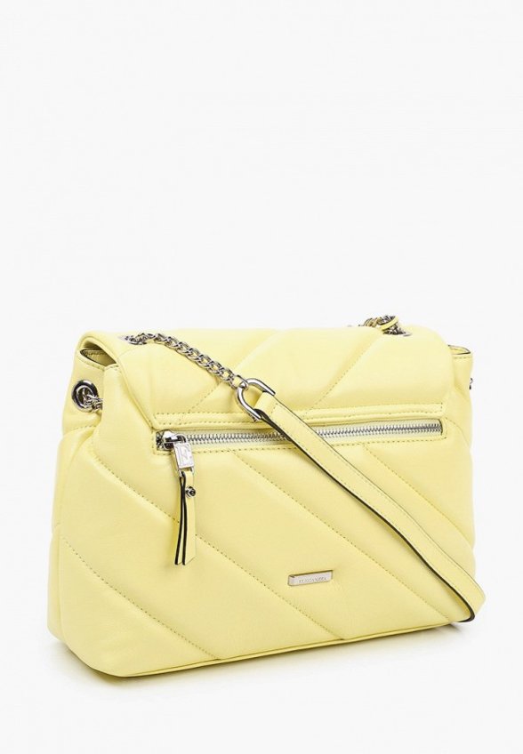 Сумка Eleganzza