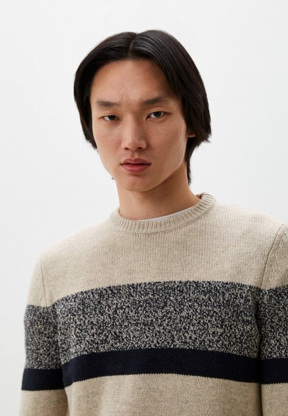 Джемпер Colin's