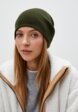 Шапка Bocciolo4  - превью