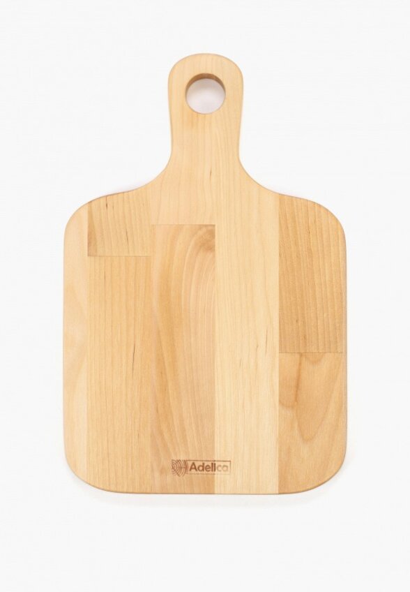 Доска разделочная Adelica