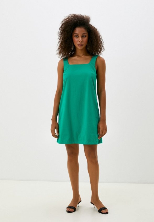 Платье Tom Tailor