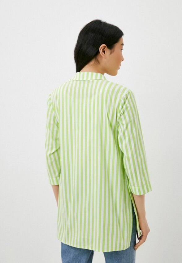 Рубашка Helmidge