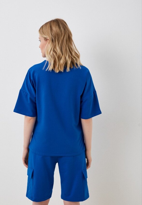 Костюм спортивный Pink Frost