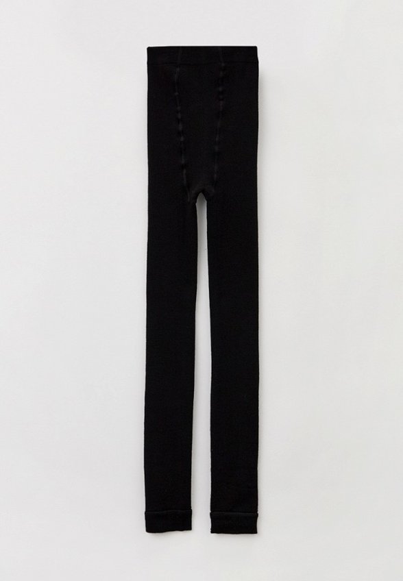 Леггинсы Rosita