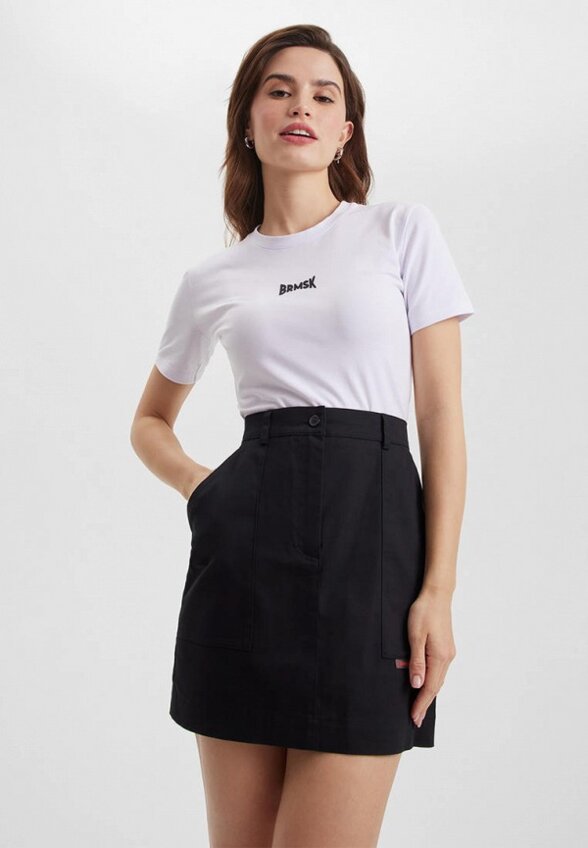 Юбка BRMSK