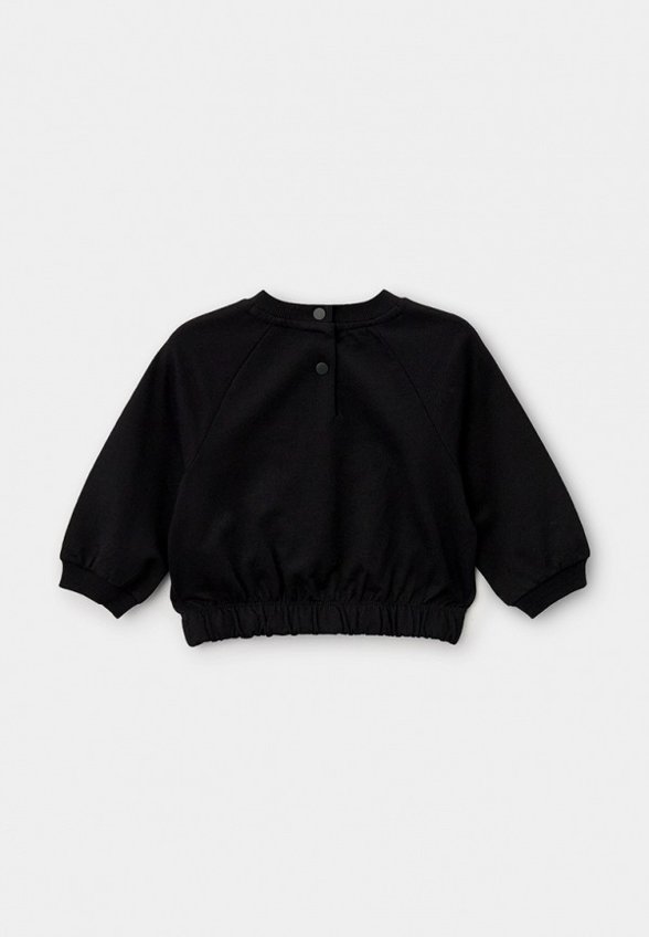 Свитшот Chicco