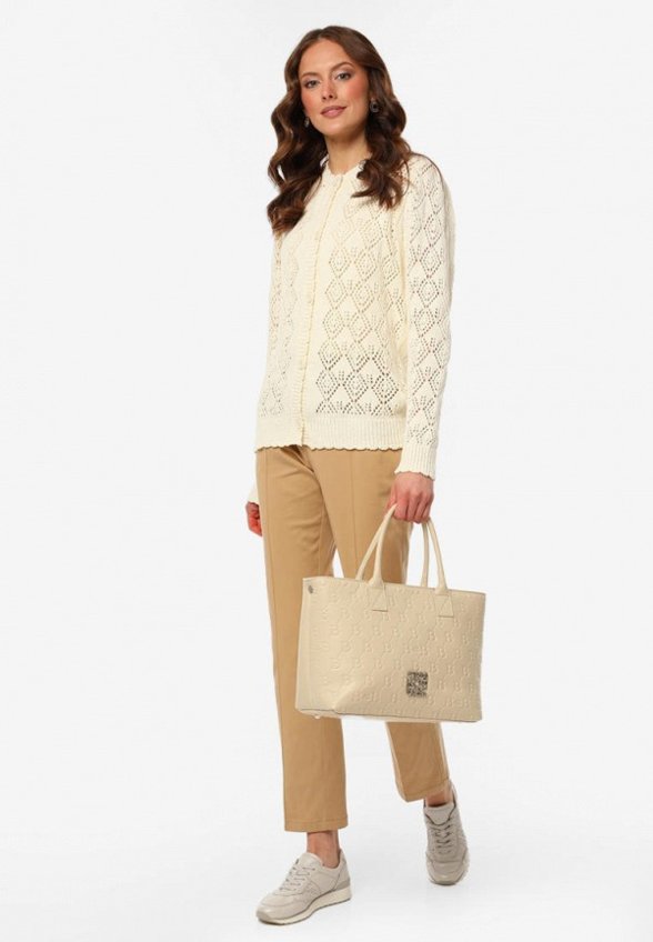 Кардиган Calin Doux