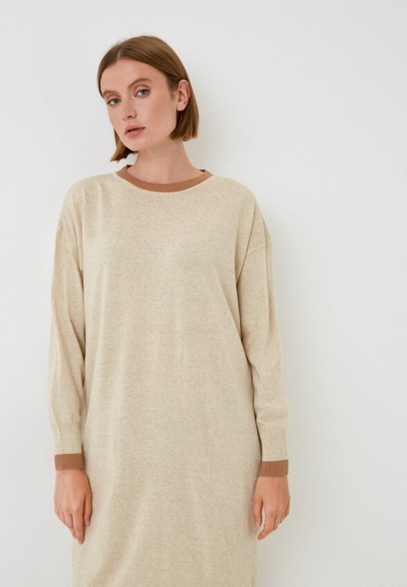 Платье Pink Orange