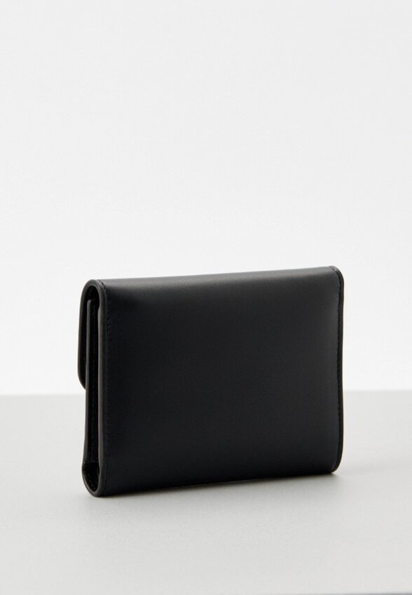 Кошелек Marni