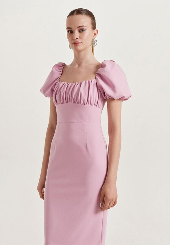 Платье Love Republic