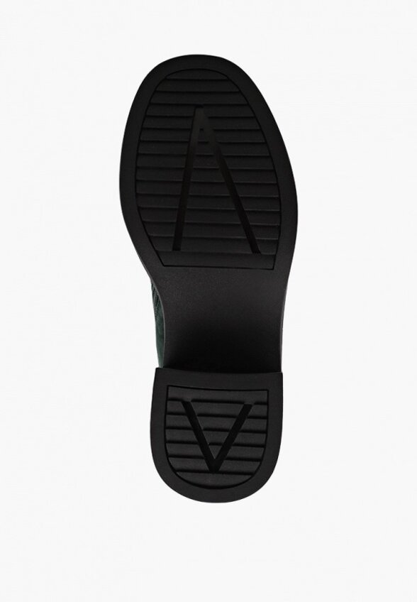 Сапоги SG Collection