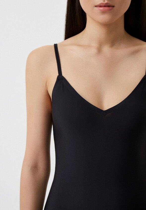 Комбинация Patrizia Pepe