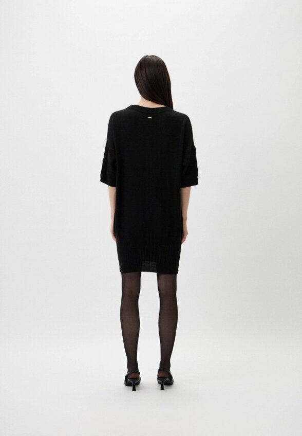 Платье Armani Exchange