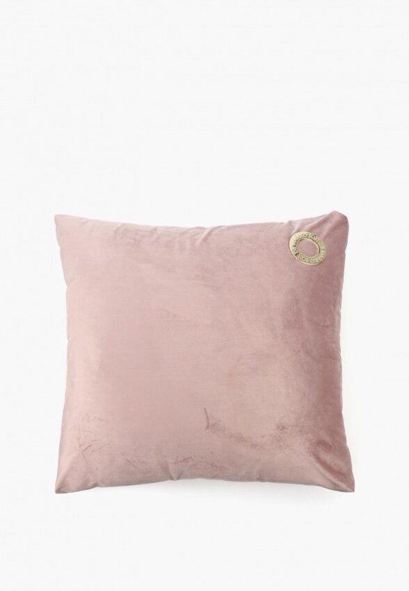 Подушка декоративная Sofi De Marko