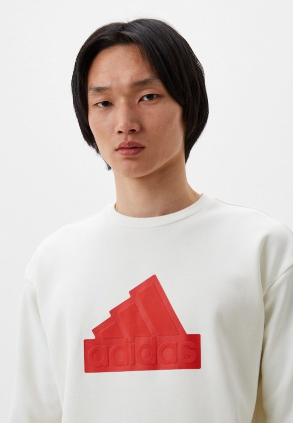 Свитшот adidas